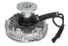 Віскозна муфта THERMOTEC D5FE006TT (фото 2)