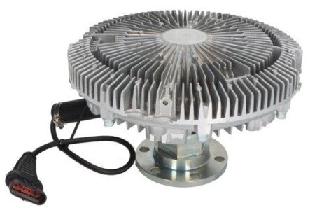 Віскозна муфта THERMOTEC D5FE006TT