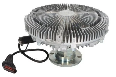 Віскозна муфта THERMOTEC D5FE006TT