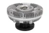 Вискозная муфта THERMOTEC D5IV003TT (фото 1)