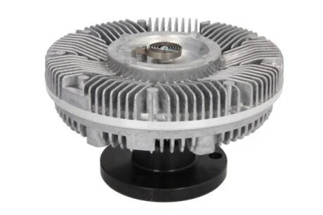 Вискозная муфта THERMOTEC D5IV003TT