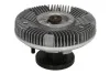Віскозна муфта THERMOTEC D5JD003TT (фото 1)