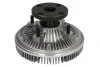 Віскозна муфта THERMOTEC D5JD003TT (фото 2)