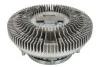 Віскозна муфта THERMOTEC D5JD004TT (фото 1)