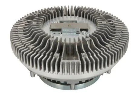 Віскозна муфта THERMOTEC D5JD004TT