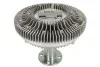 Віскозна муфта THERMOTEC D5JD005TT (фото 1)