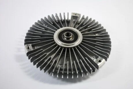 Вискозная муфта THERMOTEC D5M001TT