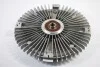 Вискозная муфта D5M005TT