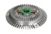 Вискозная муфта D5M006TT