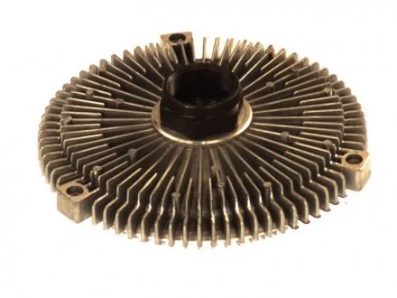 Вискозная муфта THERMOTEC D5M009TT