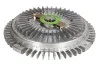 Вискозная муфта D5M011TT