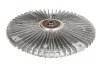 Віскозна муфта THERMOTEC D5M011TT (фото 2)