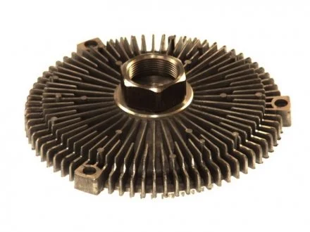 Вискозная муфта THERMOTEC D5M012TT