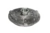 Вискозная муфта THERMOTEC D5M015TT (фото 2)