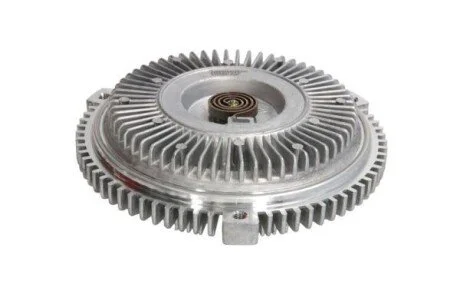 Вискозная муфта THERMOTEC D5M015TT
