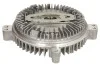 Віскозна муфта THERMOTEC D5M016TT (фото 2)