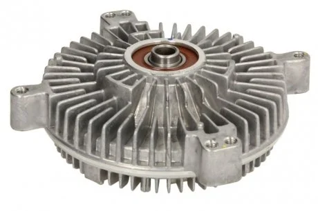 Віскозна муфта THERMOTEC D5M016TT