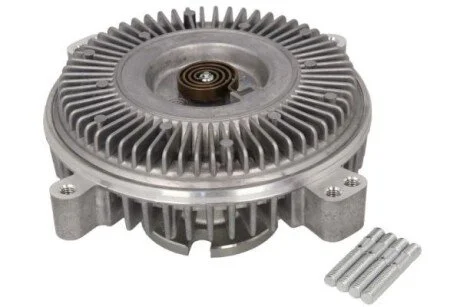 Віскозна муфта THERMOTEC D5M021TT