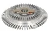 Віскозна муфта D5M022TT