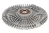 Віскозна муфта THERMOTEC D5M022TT (фото 2)