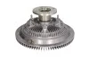 Вискозная муфта THERMOTEC D5MA001TT (фото 2)