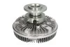 Віскозна муфта THERMOTEC D5MA005TT (фото 2)
