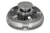 Вискозная муфта THERMOTEC D5MA009TT (фото 2)
