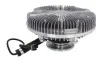 Сцепление, вентилятор радиатора THERMOTEC D5MA013TT (фото 1)