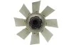 Віскозна муфта THERMOTEC D5SC005TT (фото 2)