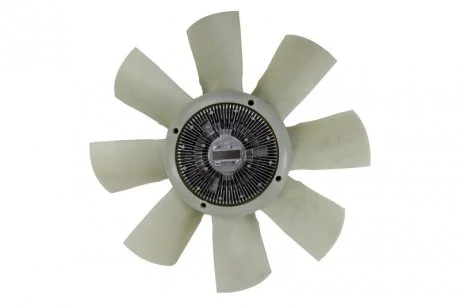 Віскозна муфта THERMOTEC D5SC005TT