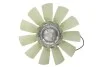Вентилятор, охолодження двигуна THERMOTEC D5SC007TT (фото 1)