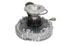 Вискозная муфта THERMOTEC D5SC008TT (фото 2)