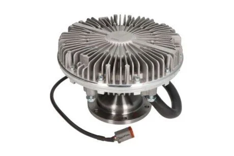 Віскозна муфта THERMOTEC D5SC016TT