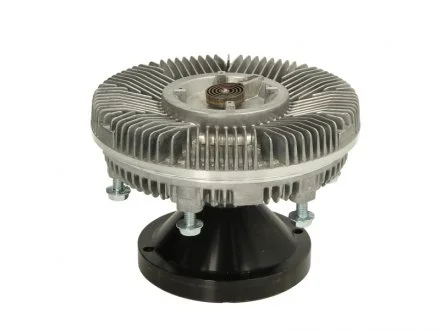 Віскозна муфта THERMOTEC D5VO003TT