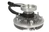 Вискозная муфта THERMOTEC D5VO004TT (фото 2)