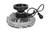 Вискозная муфта THERMOTEC D5VO006TT (фото 2)