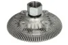 Віскозна муфта THERMOTEC D5Y002TT (фото 2)