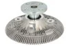 Віскозна муфта THERMOTEC D5Y003TT (фото 2)