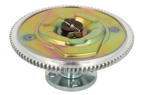 Віскозна муфта THERMOTEC D5Y003TT