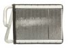 Радиатор печки THERMOTEC D60513TT (фото 2)
