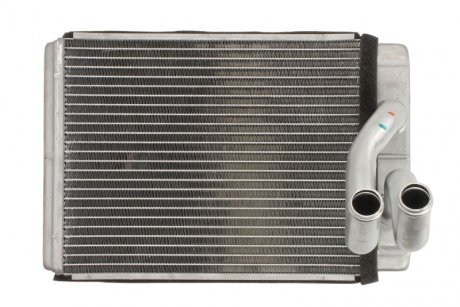 Радиатор печки THERMOTEC D60514TT (фото 1)
