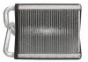Теплообменник, отопление салона THERMOTEC D60517TT (фото 2)