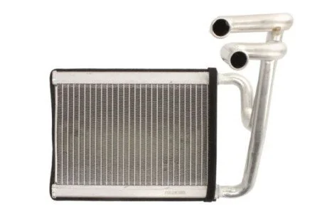 Радіатор пічки THERMOTEC D60518TT