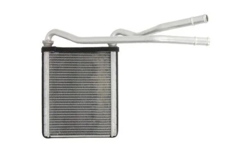 Радиатор печки THERMOTEC D62002TT