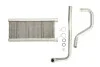 Теплообмінник, опалення салону THERMOTEC D65003TT (фото 1)