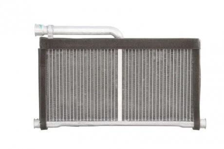 Теплообменник, отопление салона THERMOTEC D6A005TT