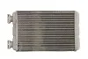 Теплообменник, отопление салона THERMOTEC D6B011TT (фото 2)