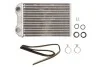 Теплообменник, отопление салона THERMOTEC D6B012TT (фото 1)