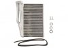 Радиатор печки THERMOTEC D6B017TT (фото 1)
