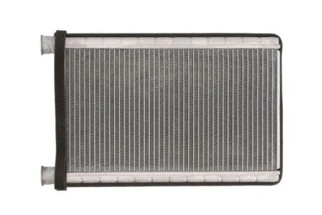 Теплообменник, отопление салона THERMOTEC D6B018TT
